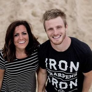 Meet your Posher, Ben